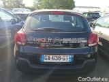  Citroen  C3 BLUEHDI 100 S&S BVM6 FEEL NAV #15