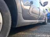  Citroen  C3 BLUEHDI 100 S&S BVM6 FEEL NAV #17