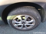  Citroen  C3 BLUEHDI 100 S&S BVM6 FEEL NAV #20