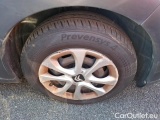  Citroen  C3 BLUEHDI 100 S&S BVM6 FEEL NAV #19