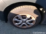  Citroen  C3 BLUEHDI 100 S&S BVM6 FEEL NAV #18