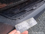  Citroen  C3 BLUEHDI 100 S&S BVM6 FEEL NAV #24