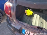  Citroen  C3 BLUEHDI 100 S&S BVM6 FEEL NAV #25