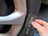  Citroen  C3 BLUEHDI 100 S&S BVM6 FEEL NAV #23