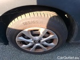 Citroen  C3 BLUEHDI 100 S&S BVM6 FEEL NAV #27