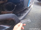 Citroen  C3 BLUEHDI 100 S&S BVM6 FEEL NAV #26
