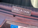  Citroen  C3 BLUEHDI 100 S&S BVM6 FEEL NAV #30