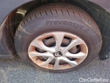  Citroen  C3 BLUEHDI 100 S&S BVM6 FEEL NAV #29