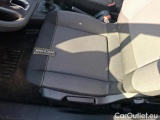  Citroen  C3 BLUEHDI 100 S&S BVM6 FEEL NAV #31