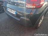  Citroen  C3 BLUEHDI 100 S&S BVM6 FEEL NAV #32