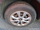  Citroen  C3 BLUEHDI 100 S&S BVM6 FEEL NAV #33