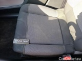  Citroen  C3 BLUEHDI 100 S&S BVM6 FEEL NAV #36