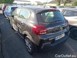  Citroen  C3 BLUEHDI 100 S&S BVM6 FEEL NAV #35