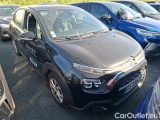  Citroen  C3 BLUEHDI 100 S&S BVM6 FEEL NAV #34