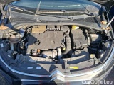  Citroen  C3 BLUEHDI 100 S&S BVM6 FEEL NAV #37
