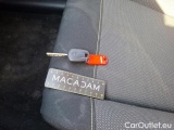  Citroen  C3 BLUEHDI 100 S&S BVM6 FEEL NAV #38