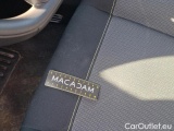  Citroen  C3 BLUEHDI 100 S&S BVM6 FEEL NAV #39
