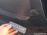  Citroen  C3 BLUEHDI 100 S&S BVM6 FEEL NAV #41