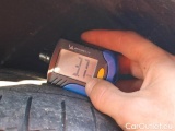  Citroen  C3 BLUEHDI 100 S&S BVM6 FEEL NAV #42