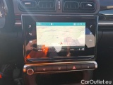  Citroen  C3 BLUEHDI 100 S&S BVM6 FEEL NAV #46