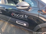  Citroen  C3 BLUEHDI 100 S&S BVM6 FEEL NAV #48