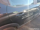  Citroen  C3 BLUEHDI 100 S&S BVM6 FEEL NAV #50