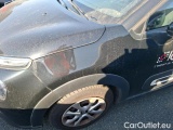  Citroen  C3 BLUEHDI 100 S&S BVM6 FEEL NAV #51