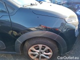  Citroen  C3 BLUEHDI 100 S&S BVM6 FEEL NAV #52