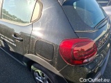  Citroen  C3 BLUEHDI 100 S&S BVM6 FEEL NAV #53