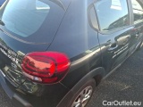  Citroen  C3 BLUEHDI 100 S&S BVM6 FEEL NAV #54