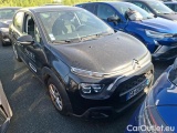  Citroen  C3 BLUEHDI 100 S&S BVM6 FEEL NAV #55