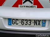  Citroen  C3 BLUEHDI 100 S&S BVM6 FEEL NAV #5