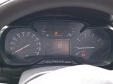  Citroen  C3 BLUEHDI 100 S&S BVM6 FEEL NAV #7