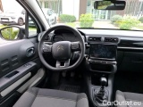  Citroen  C3 BLUEHDI 100 S&S BVM6 FEEL NAV #4