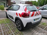  Citroen  C3 BLUEHDI 100 S&S BVM6 FEEL NAV #2