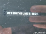  Citroen  C3 BLUEHDI 100 S&S BVM6 FEEL NAV #8