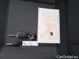  Citroen  C3 BLUEHDI 100 S&S BVM6 FEEL NAV #6