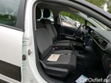  Citroen  C3 BLUEHDI 100 S&S BVM6 FEEL NAV #9