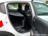 Citroen  C3 BLUEHDI 100 S&S BVM6 FEEL NAV #10