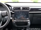  Citroen  C3 BLUEHDI 100 S&S BVM6 FEEL NAV #11