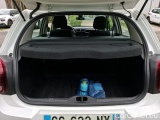  Citroen  C3 BLUEHDI 100 S&S BVM6 FEEL NAV #13