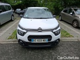  Citroen  C3 BLUEHDI 100 S&S BVM6 FEEL NAV #14
