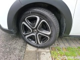  Citroen  C3 BLUEHDI 100 S&S BVM6 FEEL NAV #18