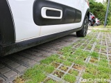 Citroen  C3 BLUEHDI 100 S&S BVM6 FEEL NAV #16