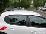  Citroen  C3 BLUEHDI 100 S&S BVM6 FEEL NAV #24