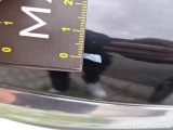 Citroen  C3 BLUEHDI 100 S&S BVM6 FEEL NAV #25
