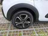  Citroen  C3 BLUEHDI 100 S&S BVM6 FEEL NAV #21