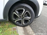  Citroen  C3 BLUEHDI 100 S&S BVM6 FEEL NAV #19