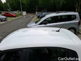  Citroen  C3 BLUEHDI 100 S&S BVM6 FEEL NAV #23