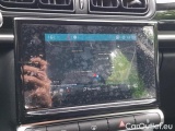  Citroen  C3 BLUEHDI 100 S&S BVM6 FEEL NAV #22